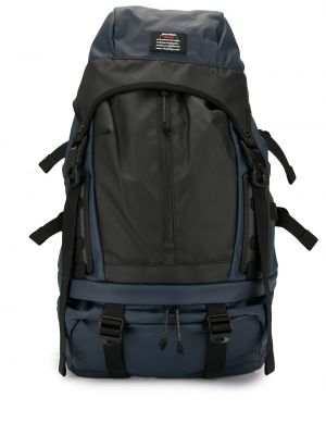 Rucksack Makavelic blau