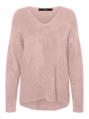 Pullover Vero Moda