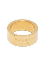 Dámské prsteny Mm6 Maison Margiela