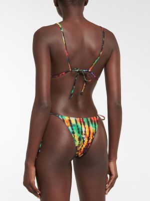 Bikini Tropic Of C