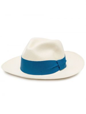Mütze Frescobol Carioca blau
