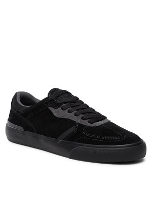 Sneakers Element fekete