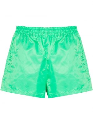 Shorts Frankie Shop grønn