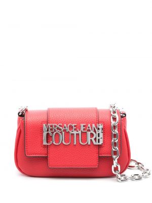 Τσάντα ώμου Versace Jeans Couture