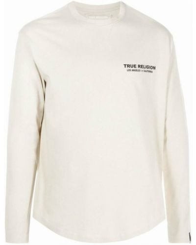 T-shirt True Religion