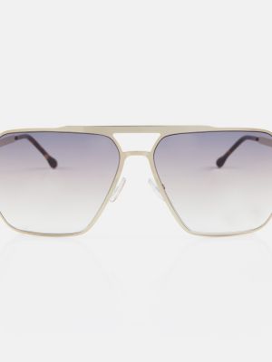Sluneční brýle Isabel Marant