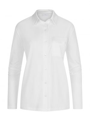 Рубашка Mey белая