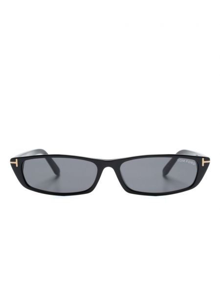 Gözlük Tom Ford Eyewear