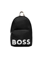 Ženske ruksaci Boss