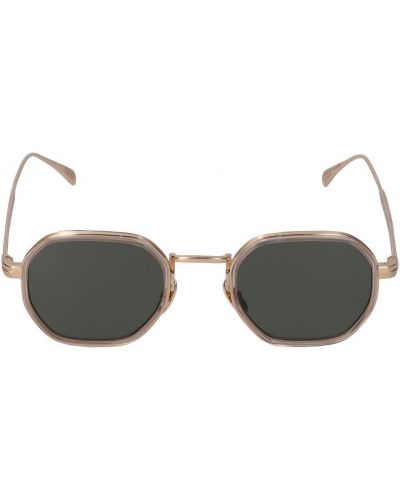 Sonnenbrille Db Eyewear By David Beckham