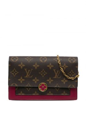 Nyaklánc Louis Vuitton Pre-owned
