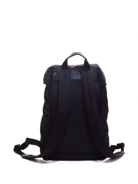 Rucksack Givenchy Pre-owned