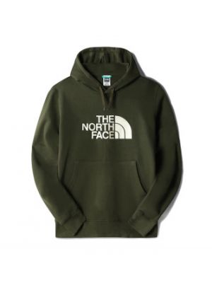 Pull The North Face vert