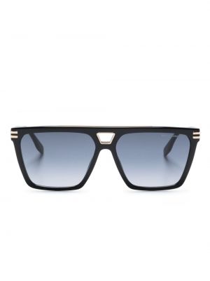 Slnečné okuliare s prechodom farieb Marc Jacobs Eyewear