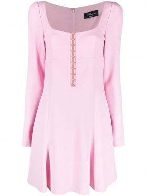 Dress Blumarine rosa