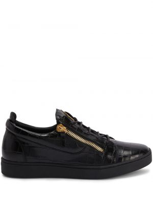 Sneaker Giuseppe Zanotti