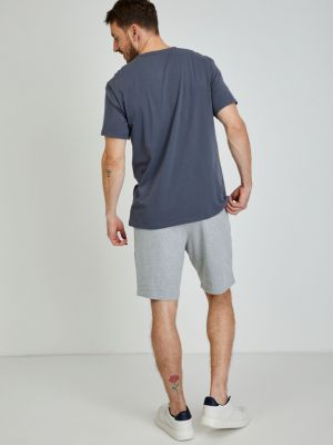 T-shirt Calvin Klein Underwear grau