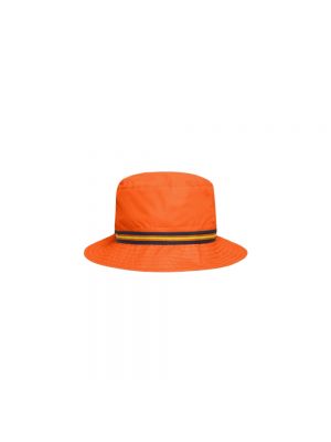 Mütze K-way orange