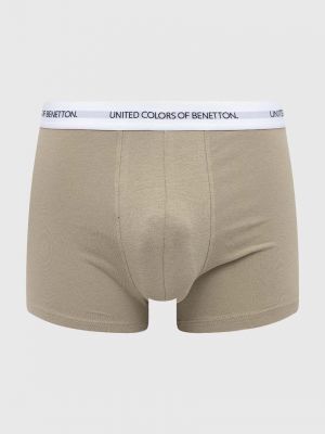 Bokserice United Colors Of Benetton