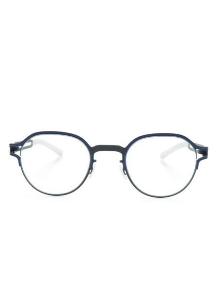 Γυαλιά Mykita μπλε