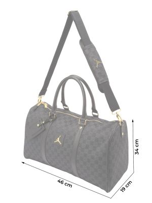 Чанта Jordan