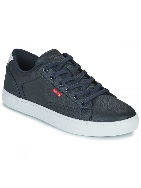Sneakers Levi's® kék