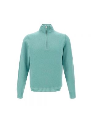 Golf Filippo De Laurentiis - Zielony