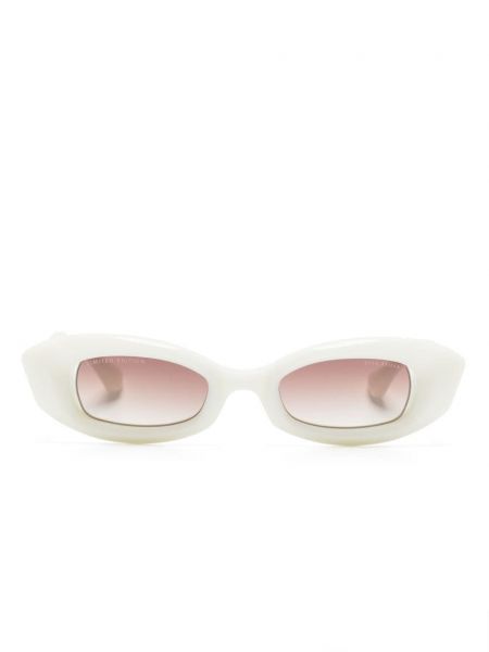 Ochelari de soare Dita Eyewear