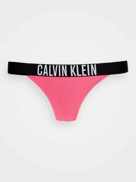 Slipy Calvin Klein Swimwear