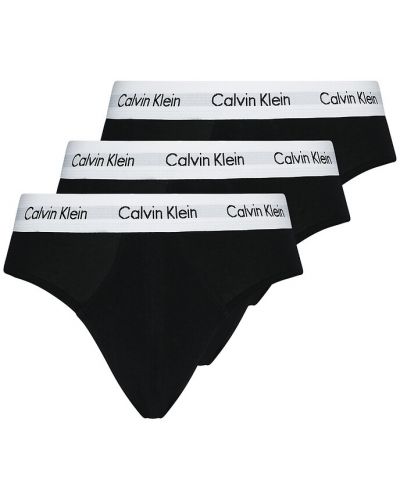 Bragas slip Calvin Klein Underwear