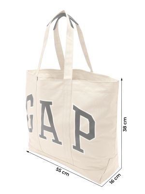 Nákupná taška Gap