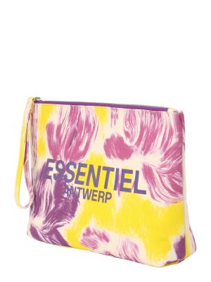 Pisemska torbica Essentiel Antwerp