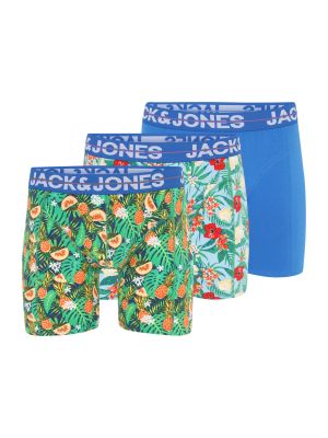 Boxerky Jack & Jones Plus