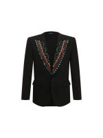Мужские пиджаки Dolce & Gabbana