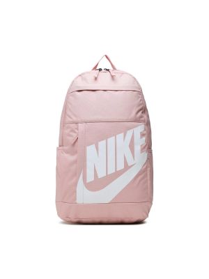 Раница Nike розово