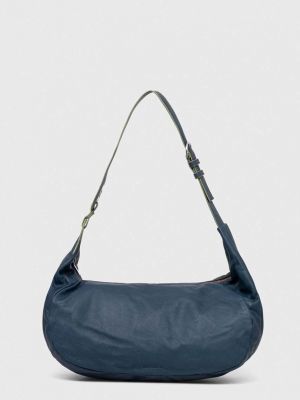 Чанта Max&co синьо