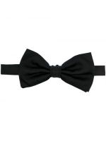 Krawatten für herren Dolce & Gabbana