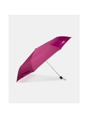Paraguas Isotoner