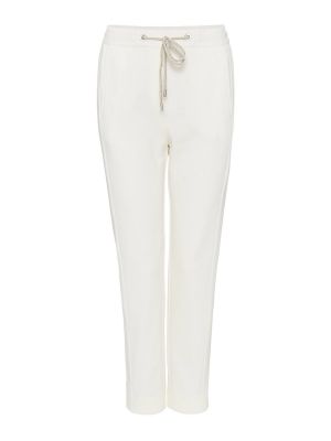 Pantalon Opus blanc