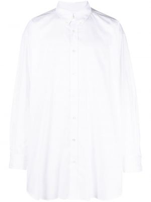 Košile Maison Margiela bílá