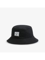 Женские шляпы Herschel Supply Co.