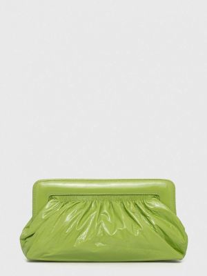 Чанта Gestuz зелено