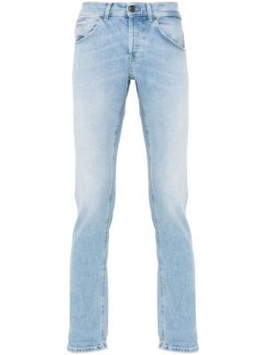 Jeans skinny slim Dondup