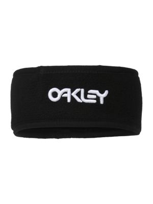 Kepurė su snapeliu Oakley
