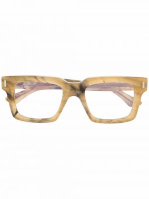Диоптрични очила Cutler & Gross