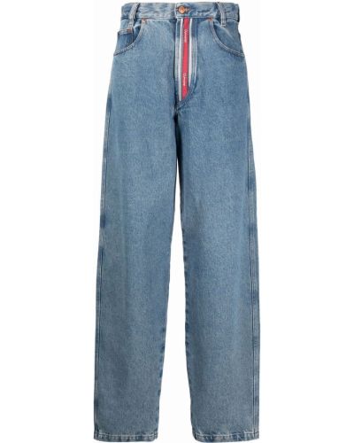 Jeans Diesel blå