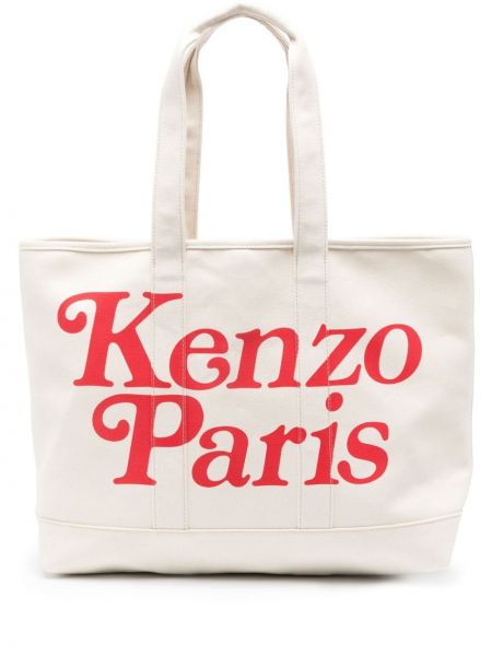 Shopper handtasche Kenzo