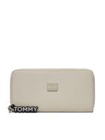 Accesorios Tommy Jeans para mujer