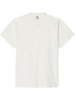 Vyriški marškinėliai Re/done