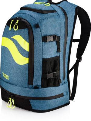 Τσάντα Aqua Speed